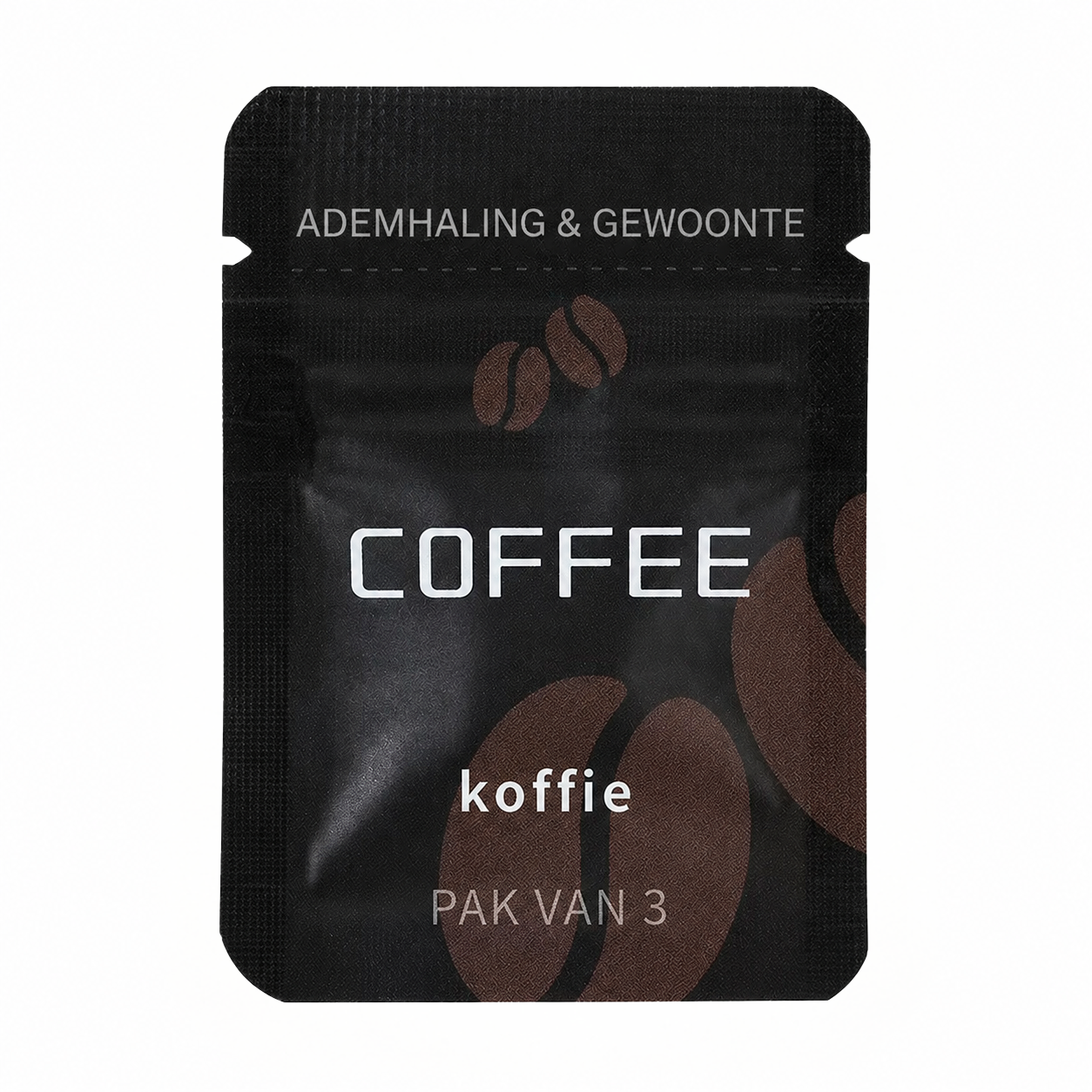 AirLoop Aroma Filter — Aardbei