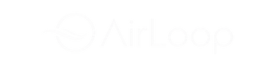 Airloop