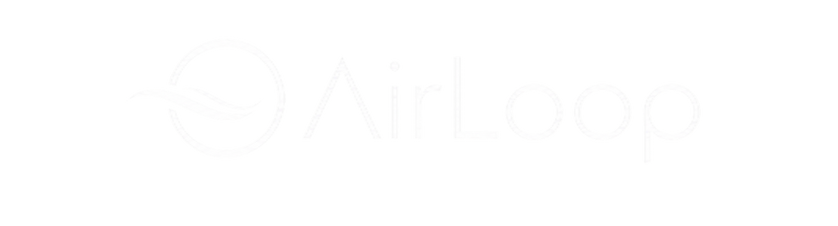 Airloop
