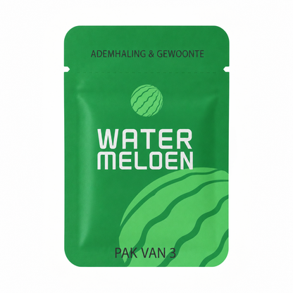 AirLoop Aroma Filter