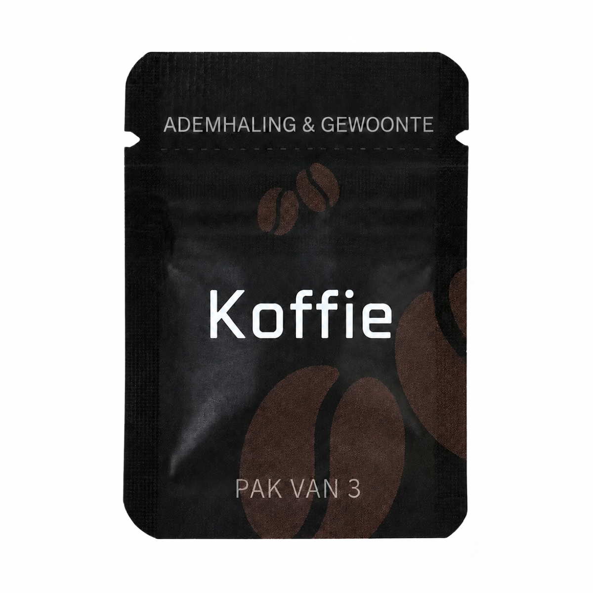 AirLoop Aroma Filter