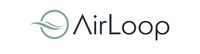 Airloop